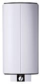 Водонагреватель Stiebel Eltron SH 120 S