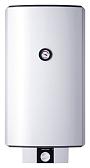Водонагреватель Stiebel Eltron SH 120 A Uni