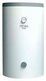 Водонагреватель Nibe Mega W-E 750.81